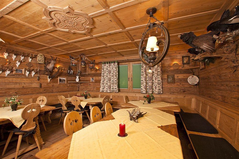 Haus Saskia Sölden Esterno foto